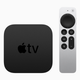 Image for article titled Dearly Beloved, We're Gathered Here to Say Goodbye to the Best Apple TV Remote